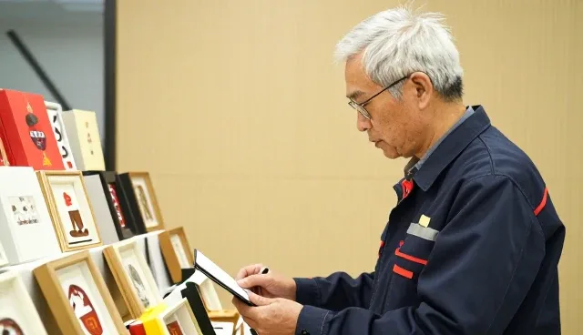 日用百货批发中的常见问题及高效应对策略