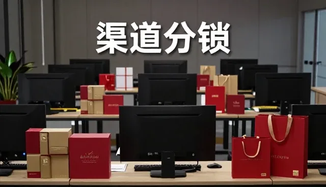 配送路径规划中的常见问题及解决策略