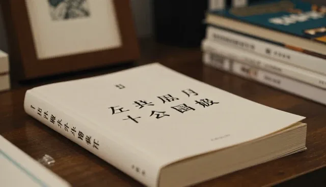 线上店铺如何选择合适的礼品采购方案？