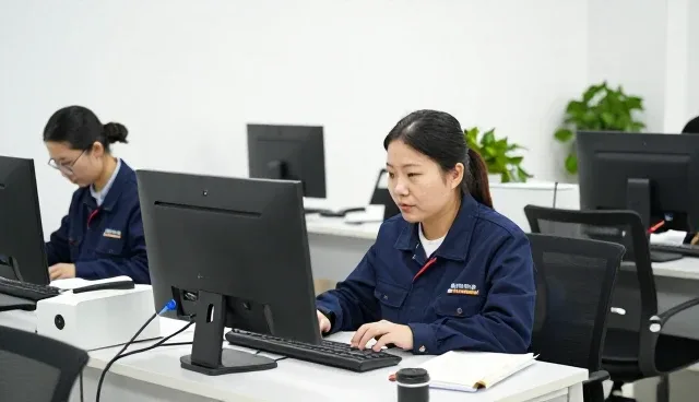 电商代运营服务的性能差异与适用场景解析