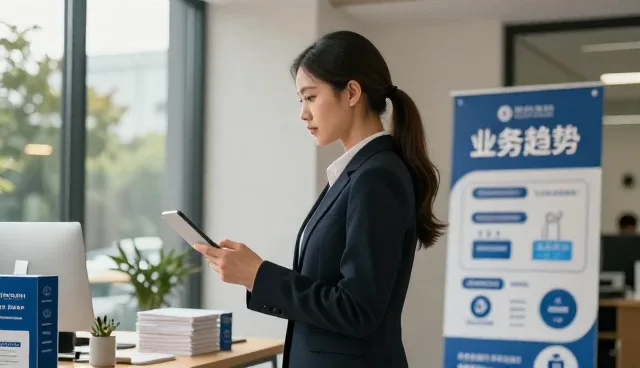 礼品采购中的常见误区与应对策略