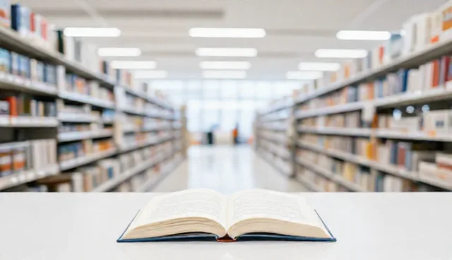 定制文创礼品选型关注点与限制分析