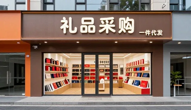礼品采购中常见问题及应对策略