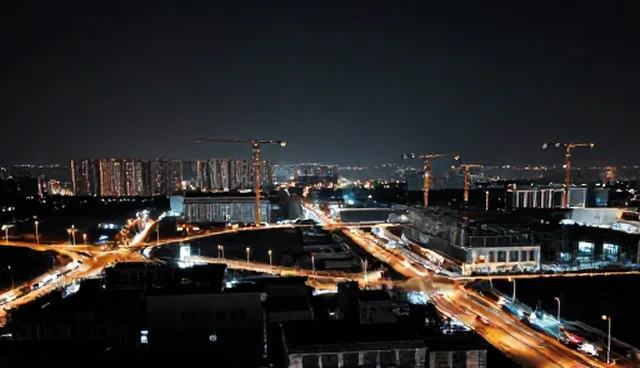 库存管理中全流程项目跟进的适用条件与处理方法