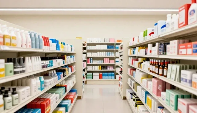 电商礼品采购如何应对订单高峰？
