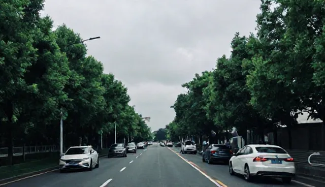 商品采购：定制文创礼品在电商代运营中的应用场景分析