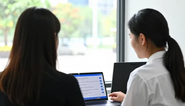 供应链管理中一件代发模式的处理方法与趋势分析