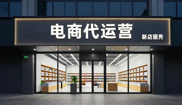 渠道分销售后处理中的选型关注点分析