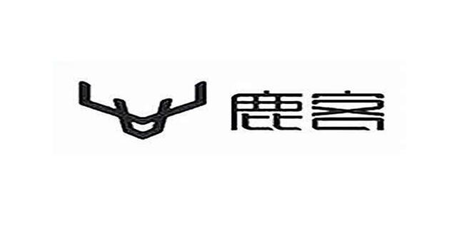 能锁十大品牌排行（指纹锁十大品牌排行）J9国际网站2025年消费者最喜爱的智(图5)