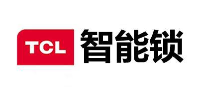 025年智能指纹锁行业十大品牌推荐九游会J9入口锁具协会权威评选：2(图6)