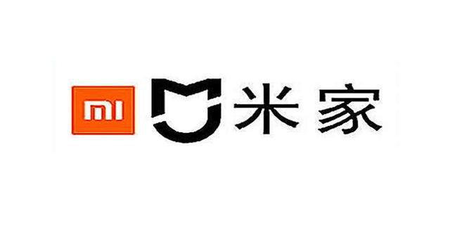 025年智能指纹锁行业十大品牌推荐九游会J9入口锁具协会权威评选：2(图5)