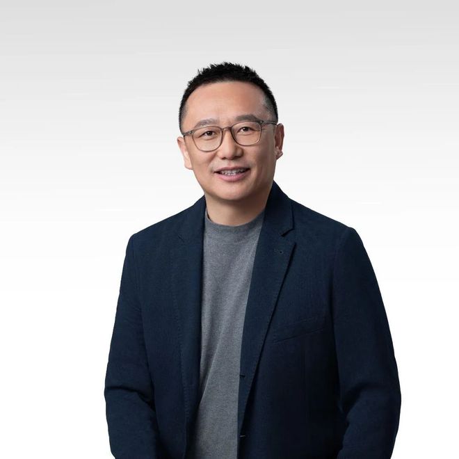 nt如何重塑未来智能家居的体验 动察j9九游会真人第一品牌AI Age(图3)